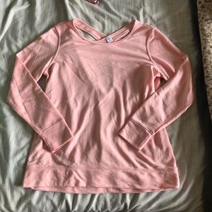 Old Navy Top